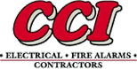 CCI Electrical & Fire Alarms Contractors