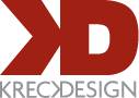 Kreck Design Solutions